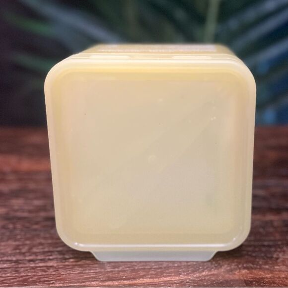 MEDIHEAL Vitamide Brightening Pad. New and Sealed! - Picture 12 of 14